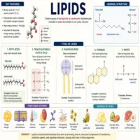 Lipids