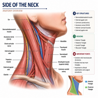 Neck