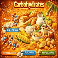 Carbohydrates