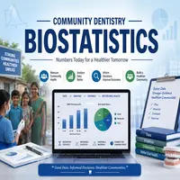 Biostatistics
