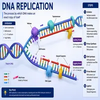 DNA Replication