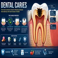 Dental Caries