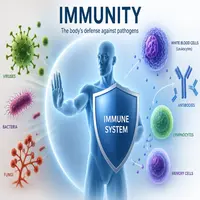 Immunity