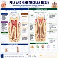 Pulp and Periradicular Tissues