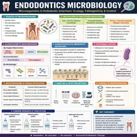 Endodontic Microbiology